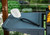 BBQ Chopula, Stainless Steel