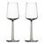 Essence White Wine Glass (11.25oz), Set of 2