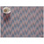 Flare Placemat, 14" x 19"