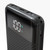 Halo Universal Battery Ultrapack 20000mAh, Black