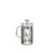 Barkoffee Press Filter Coffee Maker