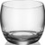 Mami Glass Whisky Tumbler