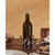 Oliette Olive Oil Bottle Holder / Coaster