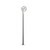 Acacia Honey Dipper