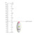 BUZZ B Electric Baby Nail File Trimmer