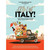 Let's Eat Italy!: Everything You Want to Know About Your Favorite Cuisine