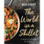 Milk Street: The World in a Skillet by Christopher Kimball