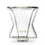 Funnex Filter Drip Coffee Maker