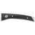 Classic Waiter's Knife with Micarta Handle