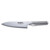 Classic 6" Chef's Knife