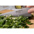 8" Classic Japanese Chef's Knife