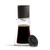 Stagg [XF] Pour-Over Set