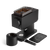 Ode Brew Grinder