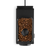 Ode Brew Grinder