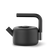 Clyde Stovetop Tea Kettle