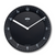 Braun Wall Clock BC06
