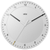 Braun Large Wall Clock BN-BC17