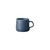 FOG Porcelain Mug, 270ml / 9oz