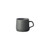 FOG Porcelain Mug, 270ml / 9oz