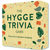 The Hygge Game - Trivia Edition
