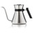 Chettle™ Stainless Steel Gooseneck Kettle