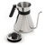 Chettle™ Stainless Steel Gooseneck Kettle