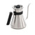 Chettle™ Stainless Steel Gooseneck Kettle