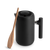 Clara French Press