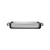 Tools Stainless Steel Oven Pan