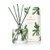 Frasier Fir Reed Diffuser, Petite Pine Needle Design