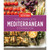 The Complete Mediterranean Cookbook