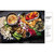 Boards: Stylish Spreads for Casual Gatherings Boards: Stylish Spreads for Casual Gatherings