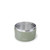 Mountain Sage Food Canister Set