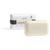 Chamomile Lavender Bath Soap