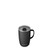 Onyx Mug with Handle
