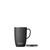 Onyx Mug with Handle