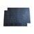 Brickwalls & Barricades The Style Leather Placemats (Set of 4)
