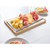 ChillTHAT! Refreezable Serving Platter