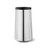 Grand Cru Wine Cooler, Stainless Steel