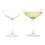 Premium Champagne Glass Design Tom Nybroe