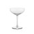 Premium Champagne Glass Design Tom Nybroe