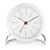 Arne Jacobsen Banker's Alarm Clock