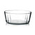 Grand Cru Ovenproof Bowl, Clear