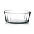 Grand Cru Ovenproof Bowl, Clear