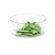 Grand Cru Ovenproof Bowl, Clear