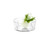 Grand Cru Ovenproof Bowl, Clear