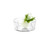 Grand Cru Ovenproof Bowl, Clear