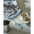 Big Love Coffee Spoons, Set of 4