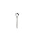 Big Love Coffee Spoons, Set of 4