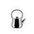 Cha Kettle / Teapot